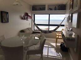 Ondina Apart apartamentos