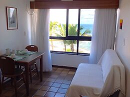 Ondina Apart apartamentos