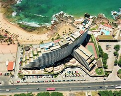 Ondina Apart apartamentos