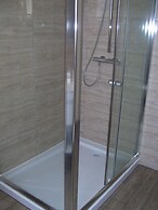 Apartments Villa Erik