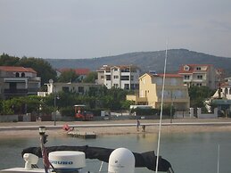 Apartments Villa Erik