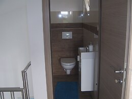 Apartments Villa Erik