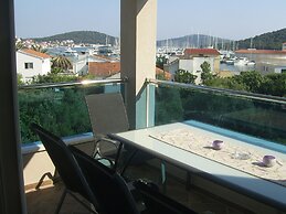 Apartments Villa Erik