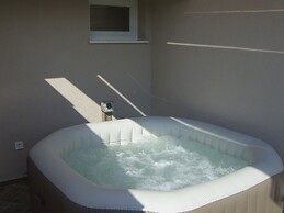 Apartments Villa Erik