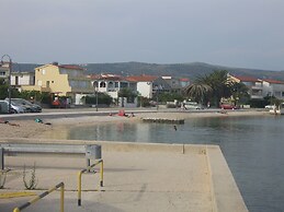 Apartments Villa Erik