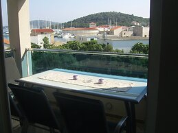 Apartments Villa Erik