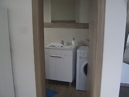 Apartments Villa Erik