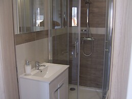 Apartments Villa Erik