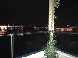 Apartments Villa Erik