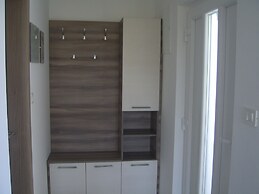 Apartments Villa Erik