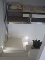 Apartments Villa Erik