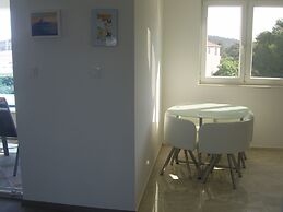 Apartments Villa Erik