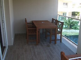 Apartments Villa Erik