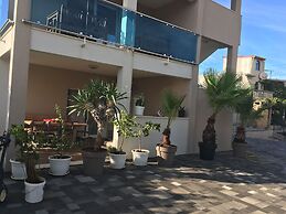 Apartments Villa Erik