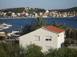 Apartments Villa Erik