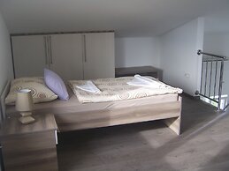 Apartments Villa Erik