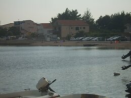 Apartments Villa Erik