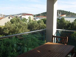 Apartments Villa Erik