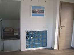 Apartments Villa Erik