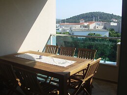 Apartments Villa Erik