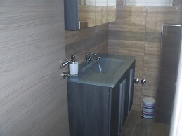 Apartments Villa Erik