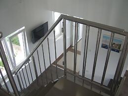 Apartments Villa Erik