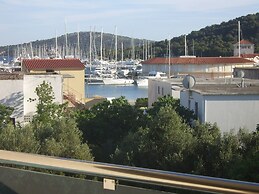 Apartments Villa Erik