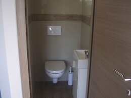 Apartments Villa Erik