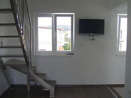 Apartments Villa Erik