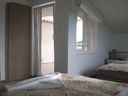 Apartments Villa Erik