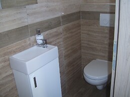 Apartments Villa Erik