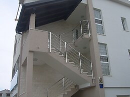 Apartments Villa Erik