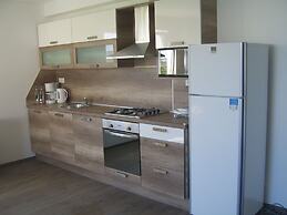 Apartments Villa Erik