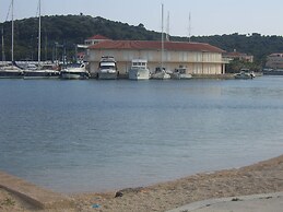 Apartments Villa Erik