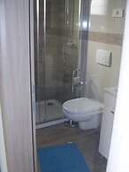 Apartments Villa Erik