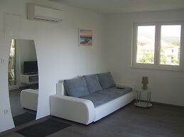 Apartments Villa Erik