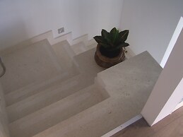 Apartments Villa Erik