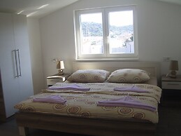 Apartments Villa Erik