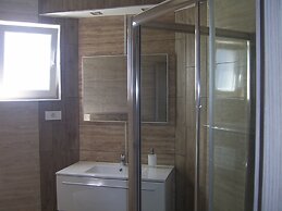 Apartments Villa Erik