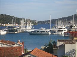 Apartments Villa Erik