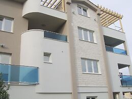 Apartments Villa Erik