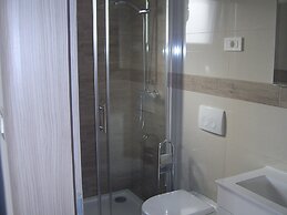 Apartments Villa Erik