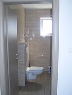 Apartments Villa Erik