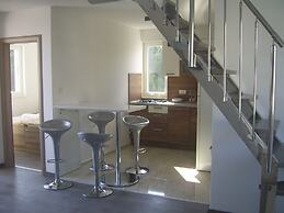 Apartments Villa Erik