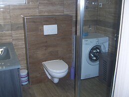 Apartments Villa Erik