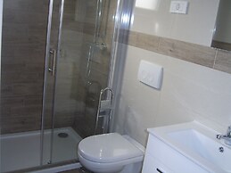 Apartments Villa Erik