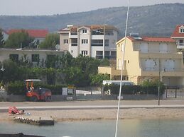 Apartments Villa Erik