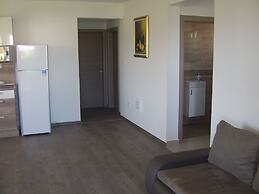 Apartments Villa Erik