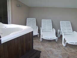 Apartments Villa Erik