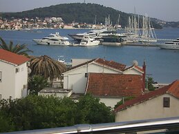 Apartments Villa Erik